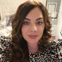 Sophie-louise Farish