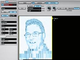Alchemy is perfect if you want quick and easy access to inspiring sounds. Camel Audio Alchemy Das Soundlabor Testbericht
