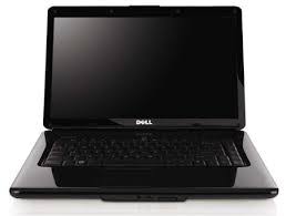 شرکت آمریکایی dell در این لپ تاپ از پردازشگر های متنوعی بهره برده است ! ØªØ­Ù…ÙŠÙ„ ØªØ¹Ø±ÙŠÙ Ø§Ù„ÙˆØ§ÙŠØ±Ù„Ø³ Ù„Ù„Ø§Ø¨ØªÙˆØ¨ Ø¯ÙŠÙ„ Wireless Driver For Dell Inspiron 1545 ÙƒØ§Ù…Ù„ Ø§ØµÙ„ÙŠ Ø¬Ù†ÙˆÙ† Ø§Ù„Ø§Ø¨Ø¯Ø§Ø¹