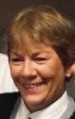 Search Patricia Farris Obituaries and Funeral Services