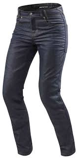 Aug 17, 2021 · click here to schedule a pickup appointment for all auctions. Revit Lombard 2 Rf Jeans Pants Buy Cheap Fc Moto