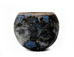 See photos, profile pictures and albums from tina brugnoletti photography. Contemporary Ceramics At Harold Washington Library Center Chicago Public Library