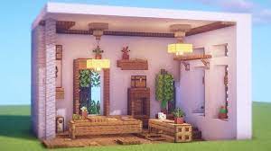 In this weeks video, we will be looking at some of my favorite minecraft java mods for building and decorating. Casa Moderna Minecraft Minecraft Interior Design Minecraft Outside Decor Minecraft Modern