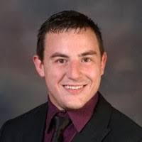 Matthew Mathis Email & Phone Number