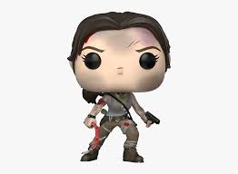pop vinyl png funko pop lara croft transparent png transparent png image pngitem pop vinyl png funko pop lara croft