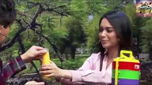 Maharaja lawak mega 2016 minggu 1. Download Sepathu Reunion Live 2017 Minggu 2 Mp4 Mp3 3gp Mp4 Mp3 Daily Movies Hub