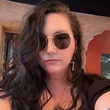 Cameron Perez (@CambriaKill)