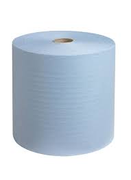 2 day free shipping on 1000s of products! Scott Blue Hand Towels Roll 1ply
