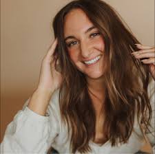 Riley & Nina Where do I even begin?! Nina and Riley are two of the most  amazing people I've ever met. They threw one heck of a celebration in honor  of their