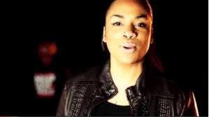 Minister Michael Norman