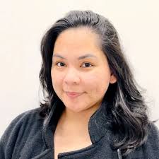 Immigration Services Team