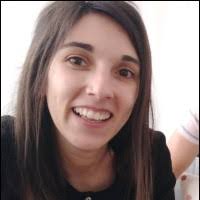 100+ "Patty Lamas" profiles