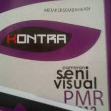 Check spelling or type a new query. Sekolah Seni Malaysia Johor Bahru Johor Bahru Johor