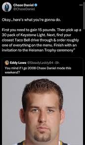 New favorite tweet: : r/miz