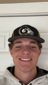 Jadyn Noel's Women's Soccer Recruiting Profile