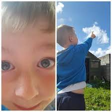 Marian Devine's Instagram, Twitter & Facebook