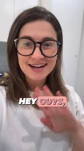 Hey guys! If you’ve got a fussy eater at home, we get it, it can be really  tough. That's why we've got a simple tip that can make a big  difference—plus, a delicious recipe that might just win over ...