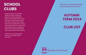 Gigg:News Autumn 2019 by Giggleswick School