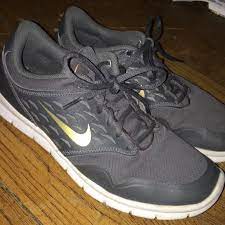 Nike Dual Ride System Women S Online Sale Up To 62 Off