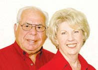 Impact fees returning to county