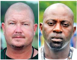 Prep football: Noxubee hosts West Point in Friday night clash