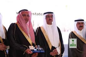 من هو الدكتور عصام بن سعد بن سعيد سؤال يكثر طرحه على خلفية القرار الملكي الصادر عن جلالة الملك سلمان بن عبد العزيز ملك المملكة العربية السعودية ، والذي ينص على إجراء تغييرات في وزراء الوزارات السعو… Ø¨Ø±Ù†Ø§Ù…Ø¬ Ø³ÙƒÙ†ÙŠ Twitterissa ÙˆØ²ÙŠØ± Ø§Ù„Ø¥Ø³ÙƒØ§Ù† Ø§Ù„Ø¯ÙƒØªÙˆØ± Ø¹ØµØ§Ù… Ø¨Ù† Ø³Ø¹ÙŠØ¯ Ù†Ø¬Ø§Ø­ Ø§Ù„Ù‚Ø·Ø§Ø¹ Ø§Ù„Ø¹Ù‚Ø§Ø±ÙŠ Ø§Ù„Ø®Ø§Øµ Ù…Ù† Ù†Ø¬Ø§Ø­ Ø§Ù„ÙˆØ²Ø§Ø±Ø© ÙˆØ§Ù„Ø¹ÙƒØ³ ØµØ­ÙŠØ­ Http T Co Knubrdwkyt