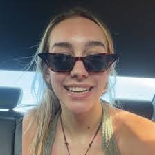 Grace Starnes (gstarnes0101)