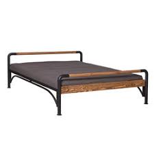 Das smeg küchenstudio in münchen präsentiert ab jetzt exklusiv im süddeutschen raum die handgefertigten küchenmöbel im werksstil von noodles, noodles & … Noodles Noodles Noodles Products Collections And More Architonic