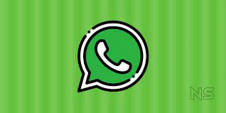 Whatsapp download for pc desktop a famous app for messaging through mobiles now available for desktop and mac. How To Download Multiple Files On Whatsapp Web Noobspace