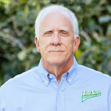 Our Team — freshstartproduce