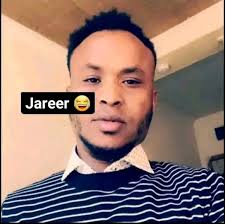 Somaliland Recognition Forcast