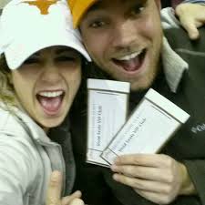 Kristin Hamilton (@K_Hami2)