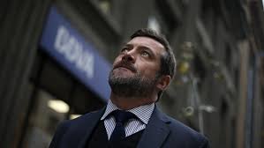 Prefiero un gobierno de centroderecha que valora la diversidad. La Politica Indigena Del Ministro Sebastian Sichel Y Las Demandas De Los Parlamentarios