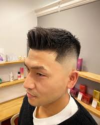 Top on the list is. Short Haircuts For Men For Trend 2020 Hera Hair Beauty