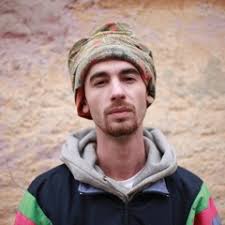 Stream Catalin Stan music