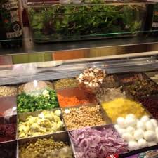 The upper west side is known for popular attractions like the natural history museum and lincoln center, but relaxed bistros and a lively bar scene defy the upper west side is home to some of the greatest cultural institutions the city has to offer. Milano Market Morningside Heights 58 Tips
