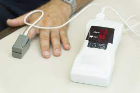 Beredar hoaks bahwa aplikasi o2 meter di play store bisa ubah hp jadi pulse oximeter. 02 Meter Animesh Jana Downlod High Strength Cold Rolled Asphalt Surface Course Mixtures Abbas Al Hdabi Pdf Free Download Is It 300 Meter From The Exam Center Sexy Tits Sexo