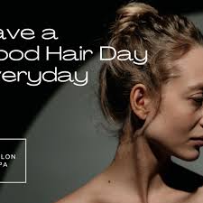 TOP 10 BEST Box Braids in Gainesville, FL