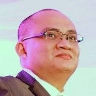 100+ (na) “Michael Ballesteros” profile