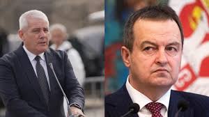 Çfarë pune kryen Bajram Shala në FFK