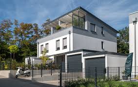 Haus in mainz a rhein günstig kaufen. Mainz Laubenheim Wengerter Massivhaus