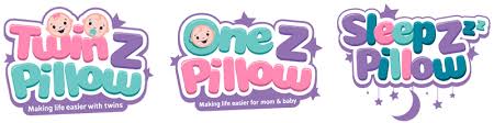 home page twin z pillow pany