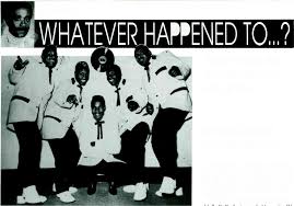 1 0 1Mil 0 1SOIPM 1 1