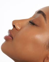 Doing what I know best ✨ Hair & makeup