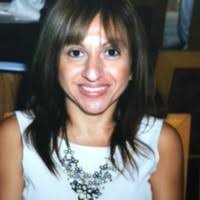 300+ perfiles de «Zoraida»