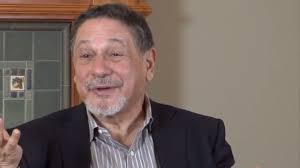 Essence of Leadership