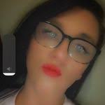 Leandra Glover's Instagram, Twitter & Facebook