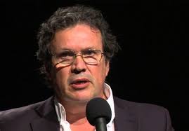 Tristán Bauer renunció a su cargo en los medios públicos