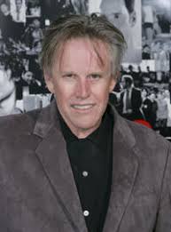 June Celebrity Birthdays!