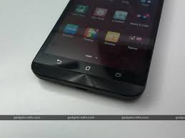 Hot hardware when asus released the zenfone 2 laser, the company's goal was to offer a premium smartphone experience with strong camera performance at an affordable price. Asus Zenfone 2 Laser Ze550kl Review Laser Guided Speed Shooting Ndtv Gadgets 360